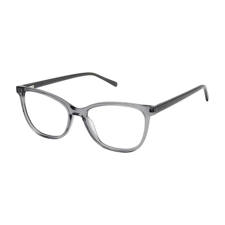 Aristar AR18448 Eyeglasses