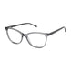 Aristar AR18448 Eyeglasses