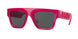 536787 - Pink - Dark Grey