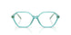 3192 - Blue