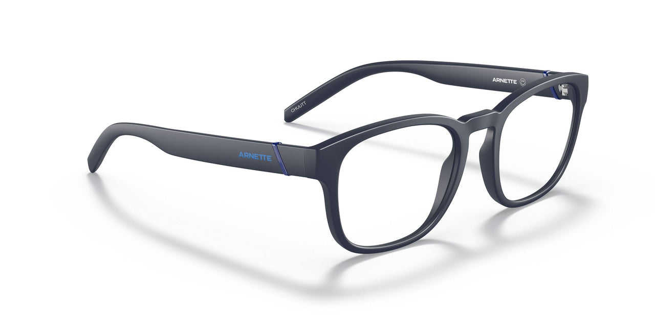 2759 - Blue - Transparent