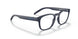2759 - Blue - Transparent