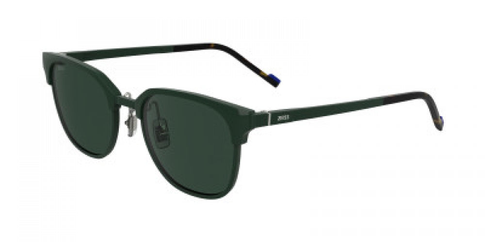 Zeiss ZS24546S Sunglasses