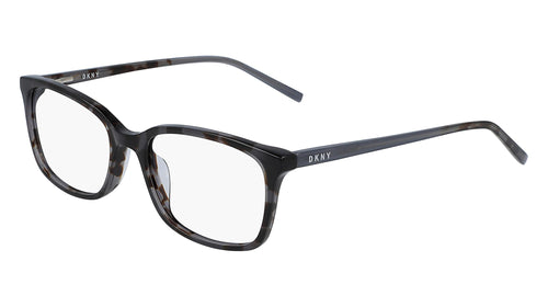 DKNY DK5008 N Eyeglasses