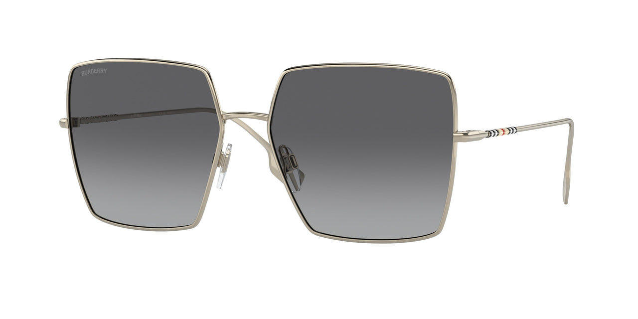 1109T3 - Gold - Polar Grey Gradient