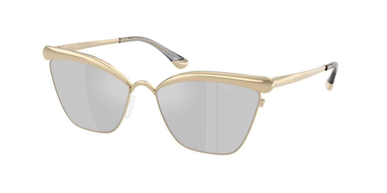 Michael Kors Scottsdale 1174 Sunglasses