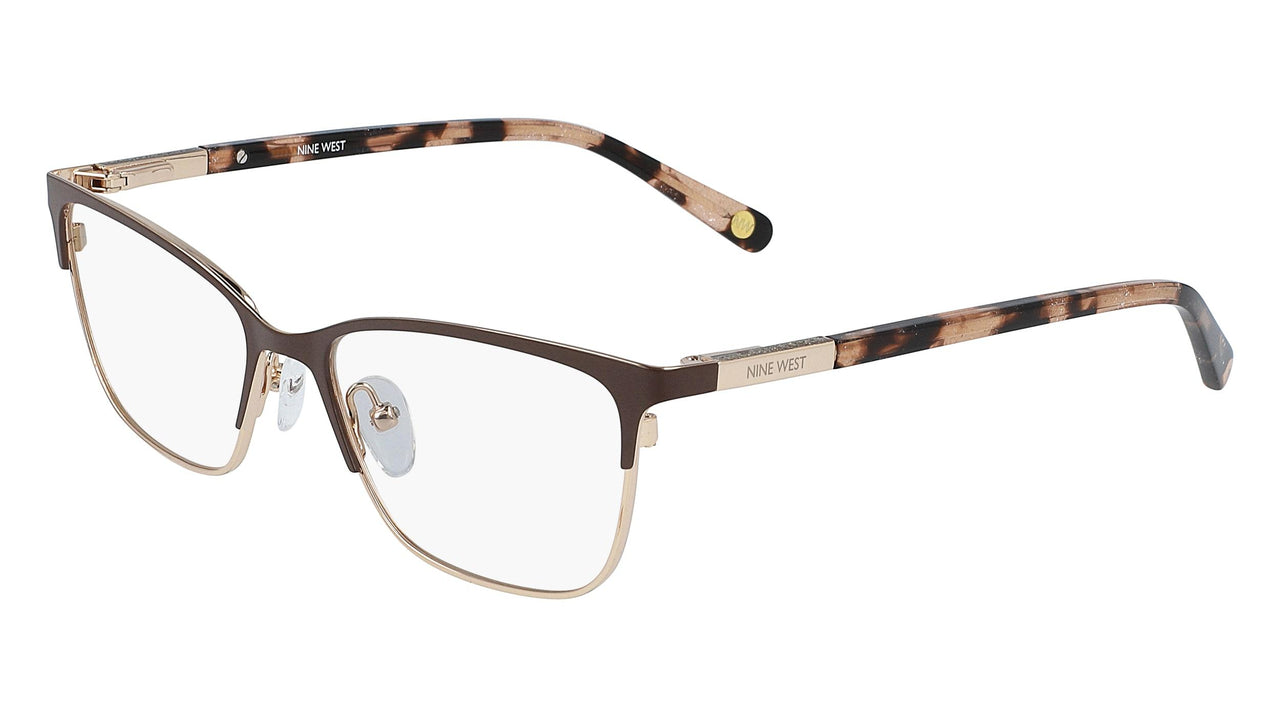 Nine West NW1089 N Eyeglasses
