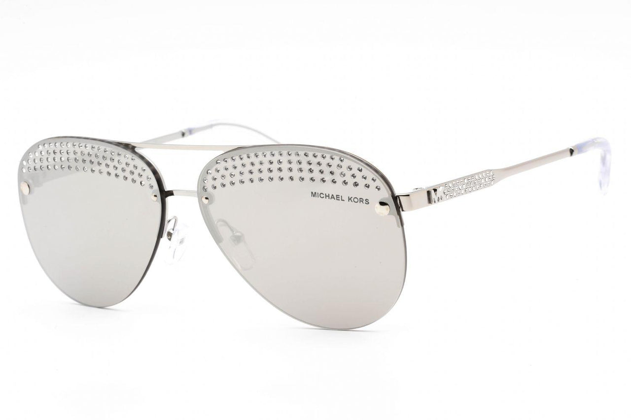 Michael Kors 0MK1135B Sunglasses