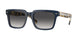 Vogue Eyewear 5573S Sunglasses