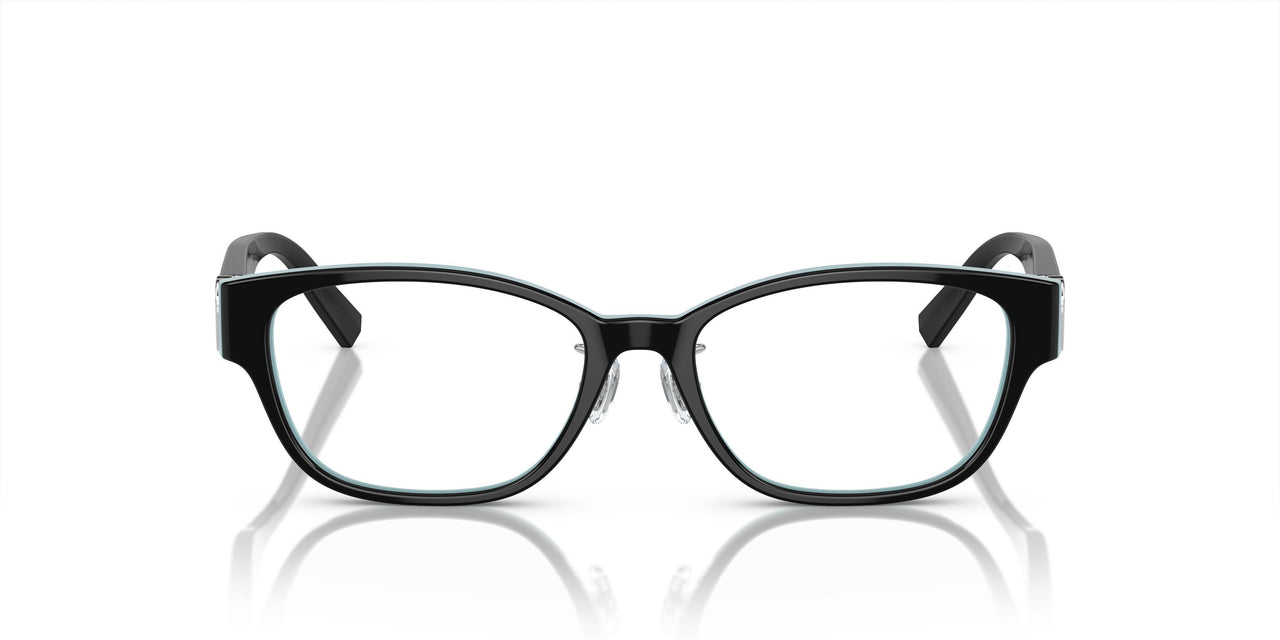 8055 - Black