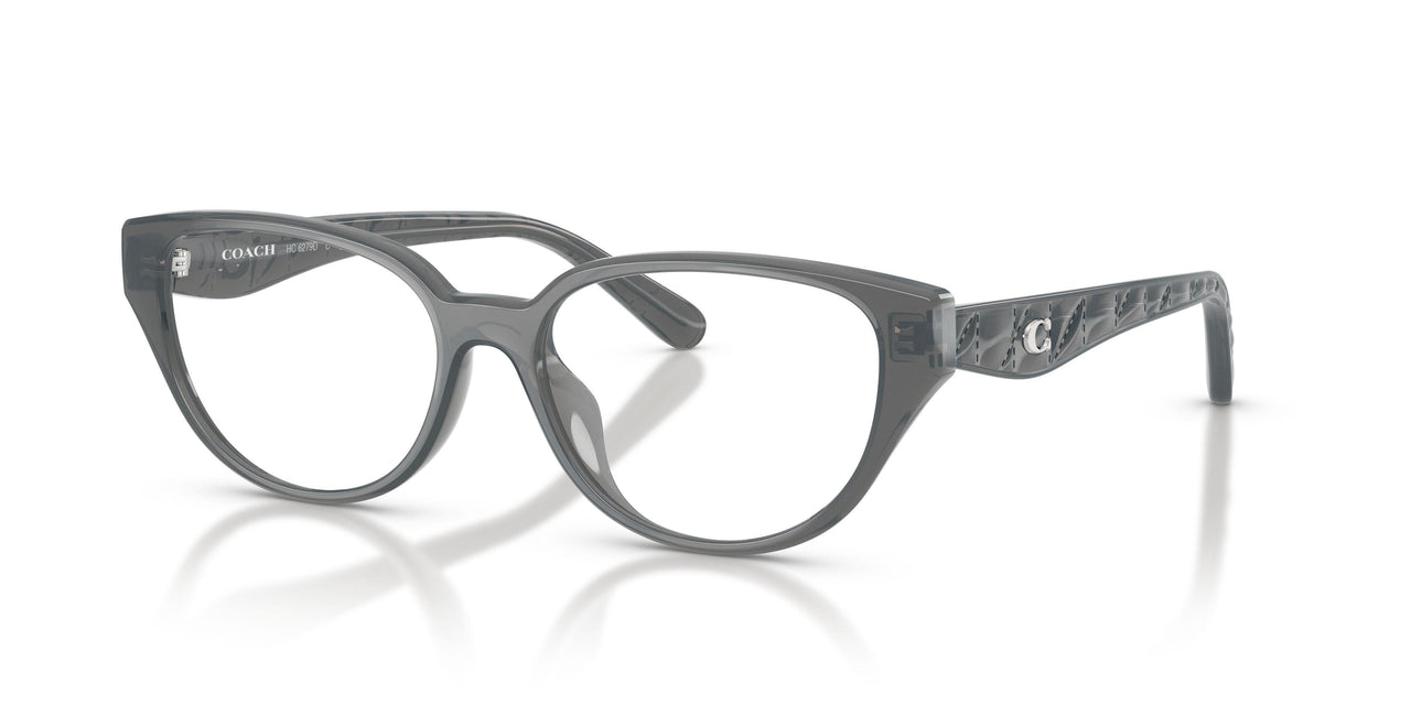 5918 - Grey