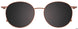 Easyclip EC647 Eyeglasses