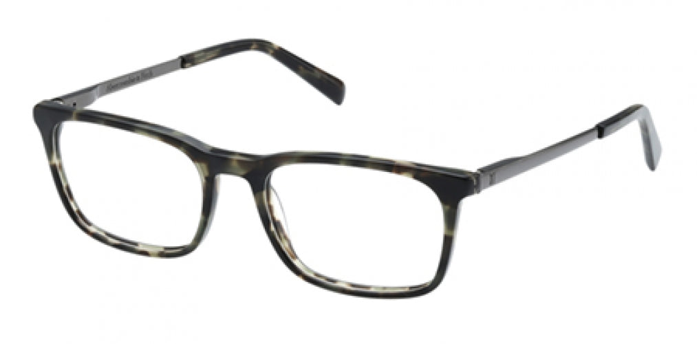 ABERCROMBIE & FITCH 50041 Eyeglasses