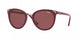 Vogue Eyewear 5230S Sunglasses