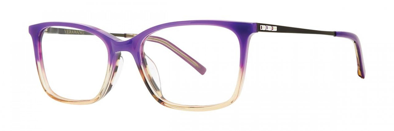 Vera Wang VA44 Eyeglasses