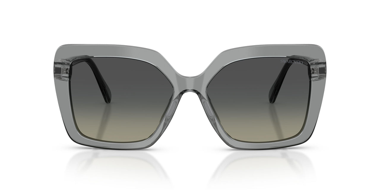 106211 - Grey - Gradient Grey