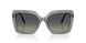 106211 - Grey - Gradient Grey