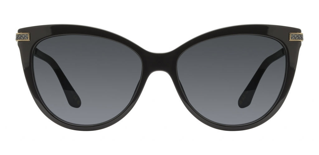 0807-9O - BLACK