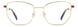 0J5G-00 - GOLD