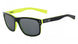 Nike VINTAGE 80 EV0632 Sunglasses