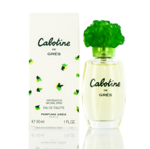 Gres Cabotine EDT Spray