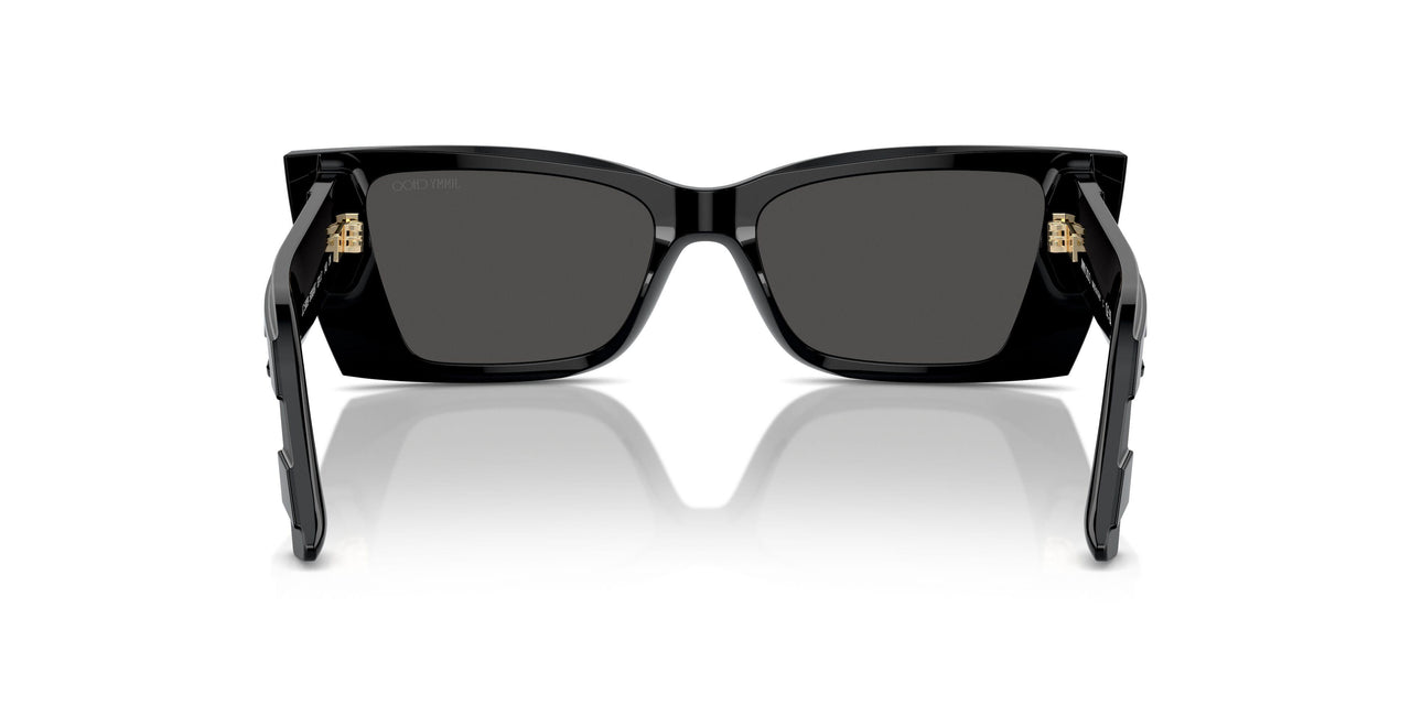 500087 - Black - Dark Grey
