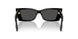500087 - Black - Dark Grey