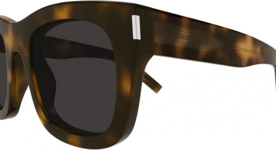 Saint Laurent SL 650 MONCEAU Sunglasses display picture 2