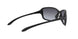 930104 - Havana - Grey Gradient Polarized