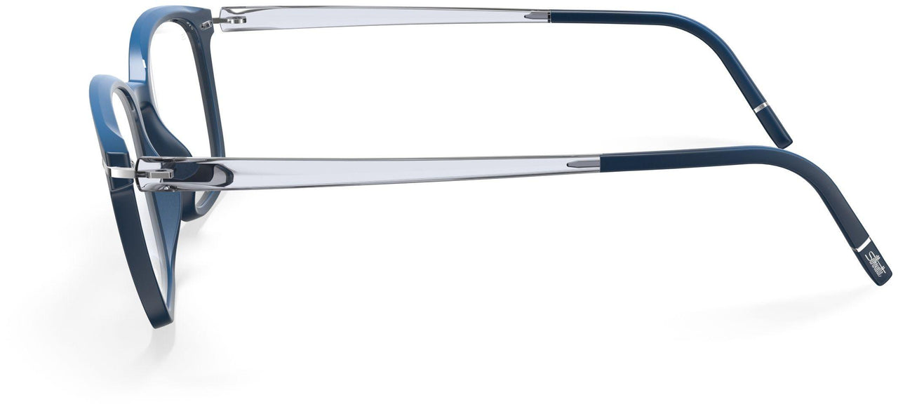 4510 - Royal Blue