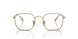 3167 - Beige - Clear