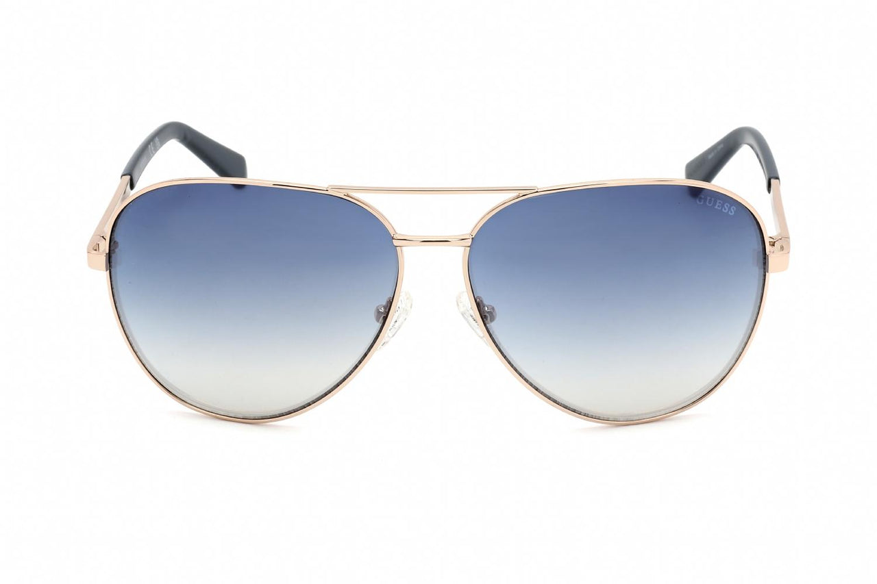 Guess GU00013 Sunglasses