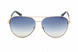 Guess GU00013 Sunglasses