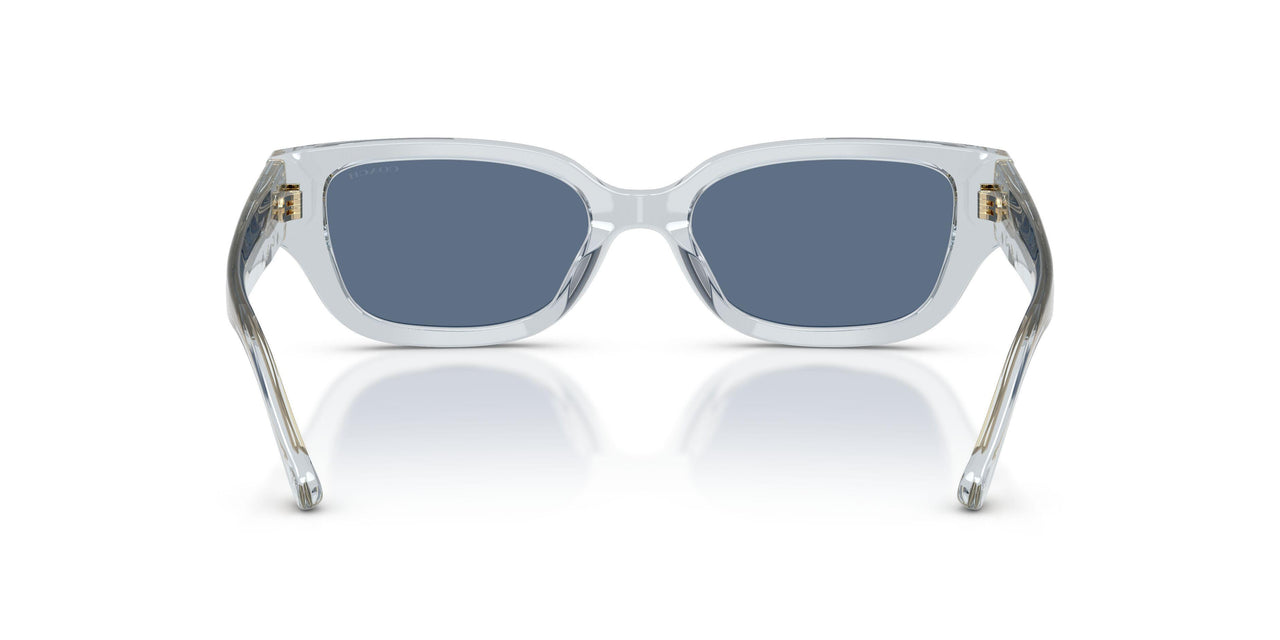 590480 - Blue - Blue Solid