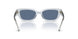 590480 - Blue - Blue Solid