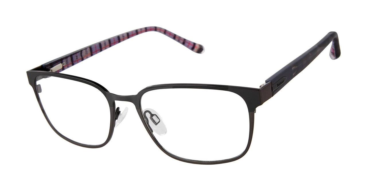 Barbour BAOM506 Eyeglasses