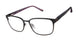 Barbour BAOM506 Eyeglasses