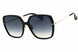 Max Mara MM0112K Sunglasses