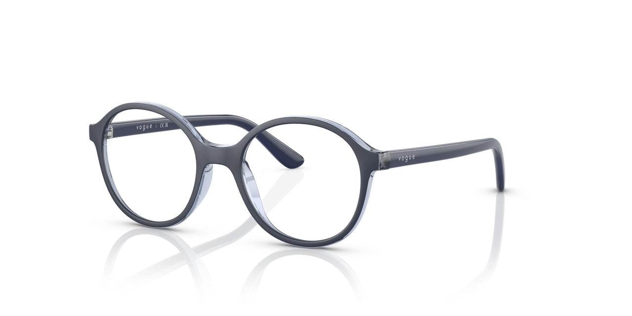 3029 - Blue