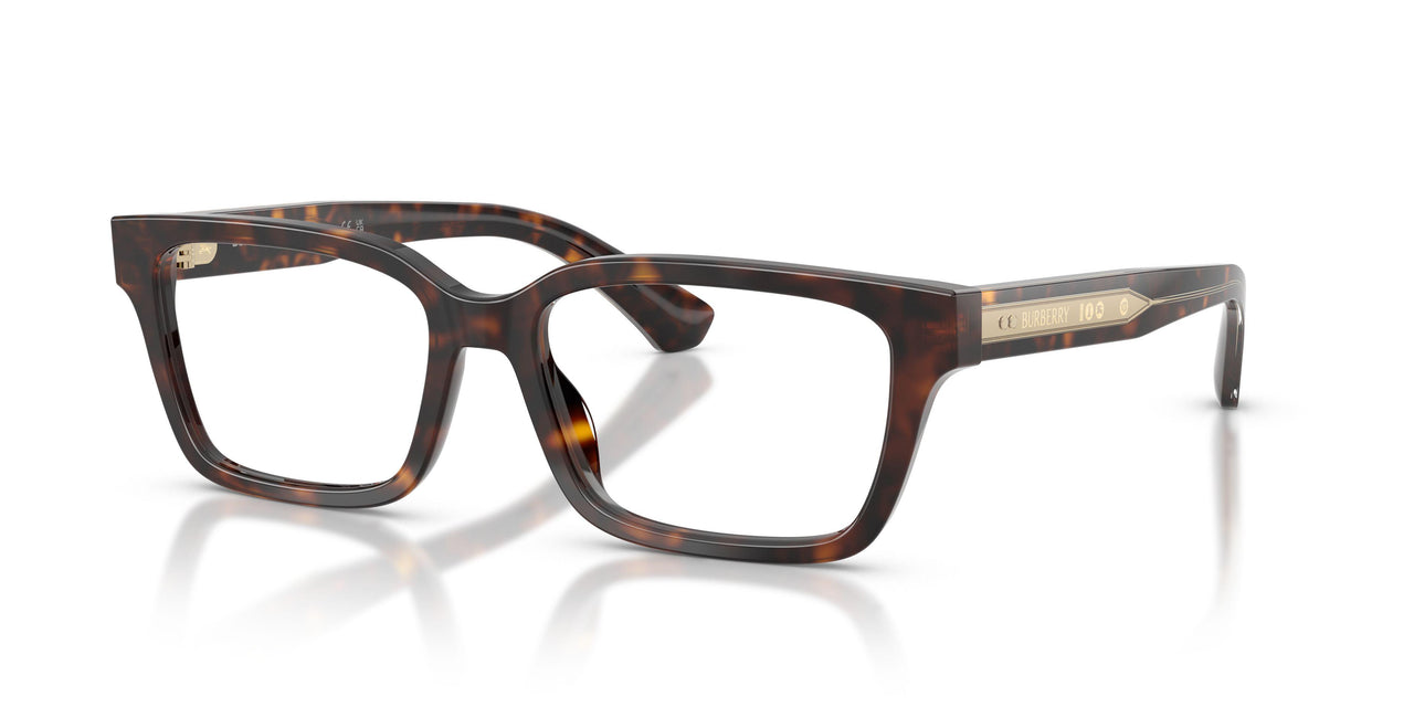 Burberry 2453F Eyeglasses
