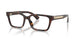 Burberry 2453F Eyeglasses