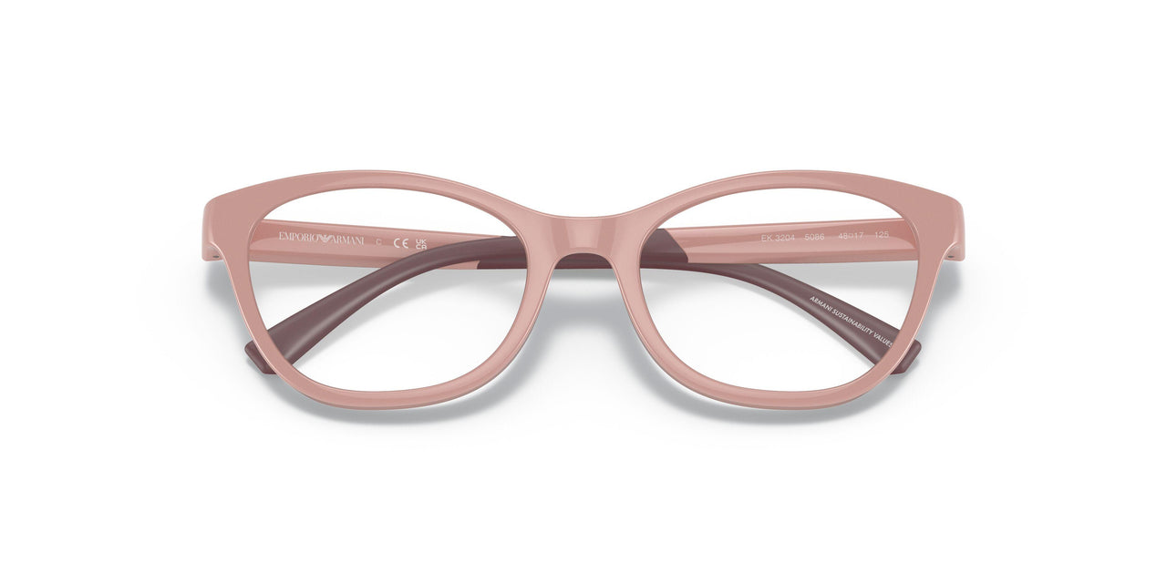 5086 - Pink