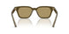 6401/2 - Green - Green Olive