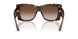 500213 - Tortoise - Gradient Brown
