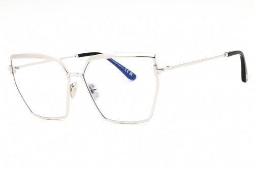 Tom Ford FT5946B Eyeglasses