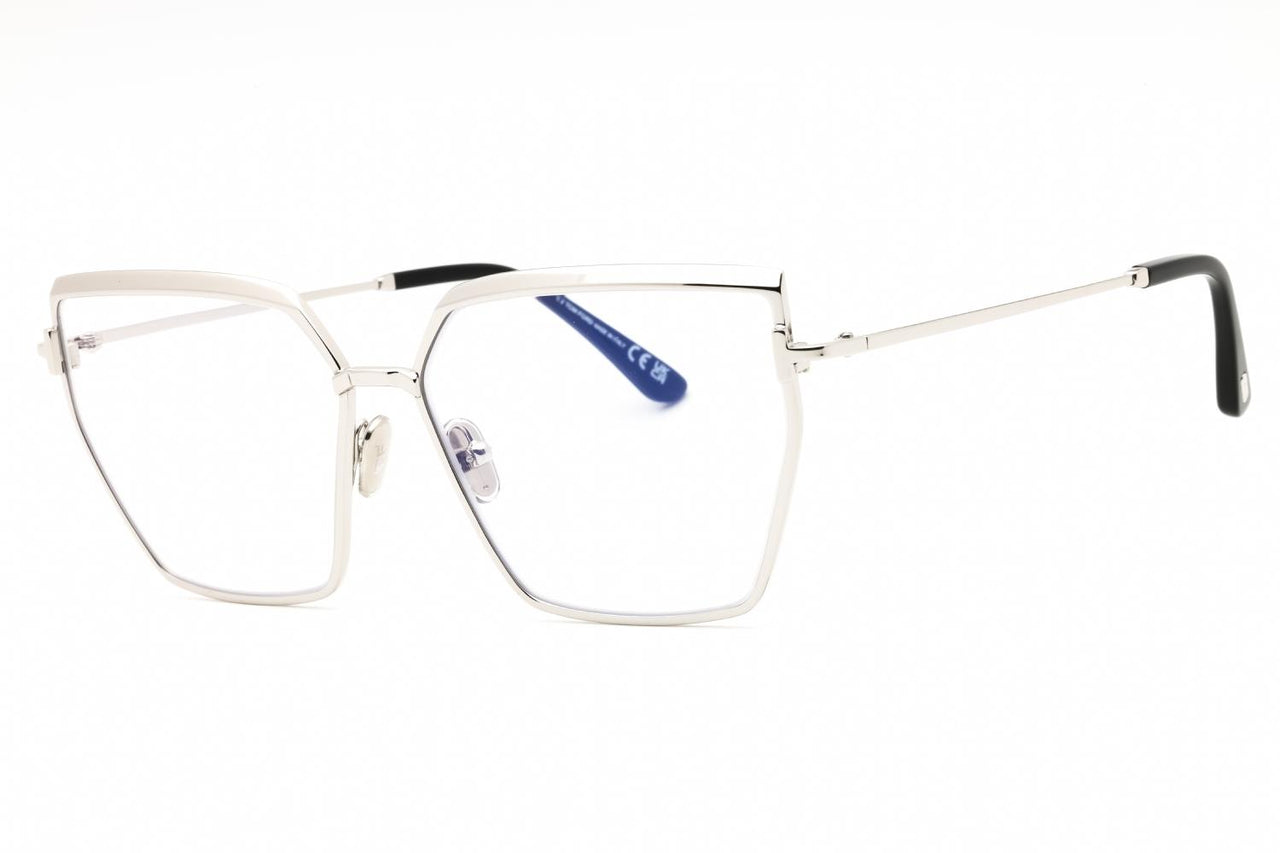 Tom Ford FT5946B Eyeglasses