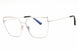 Tom Ford FT5946B Eyeglasses