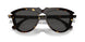 410687 - Brown - Dark Grey