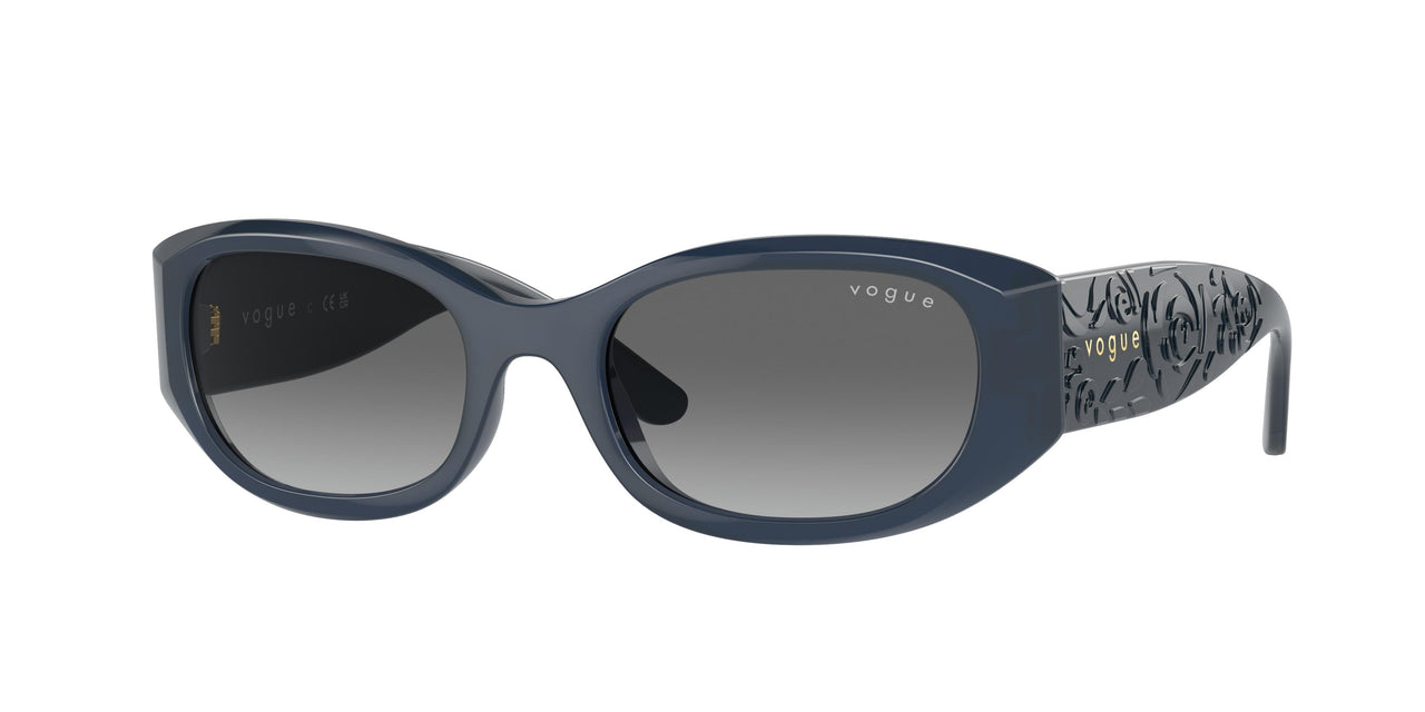 Vogue Eyewear 5525S Sunglasses