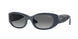 Vogue Eyewear 5525S Sunglasses